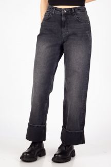 Farkut PANTAMO 71438-1589-03