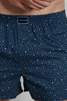 Alushousut TOM TAILOR 75142-5100-635