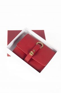 Lompakko KATANA 753105-08