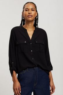 Pusero CROSS JEANS 75430-020