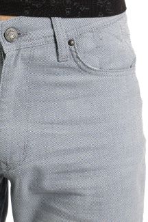 Kesähousut BLK JEANS 7898-178-103-201