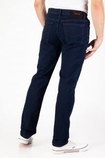 Farkut BLK JEANS 7898-261-302-210
