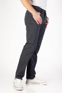 Farkut BLK JEANS 7898-261-305-210
