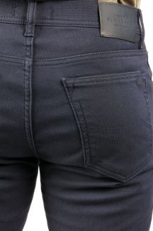 Talvihousut BLK JEANS 7898-311-309-253