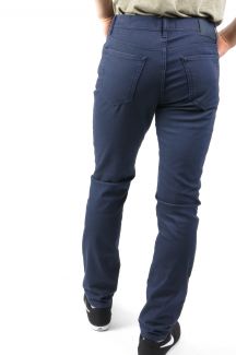 Talvihousut BLK JEANS 7898-311-309-253