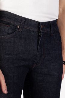 Farkut BLK JEANS 7898-5134-302-270