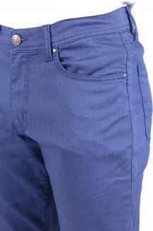 Kesähousut BLK JEANS 8255-283-304-270