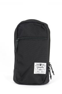 Olkalaukku CAT 83194-01