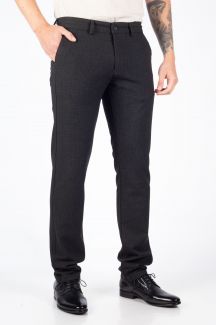 Klassiset housut BLK JEANS 8375-1065-101-201