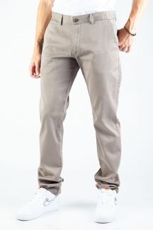 Farkut BLK JEANS 8375-5110-158-202