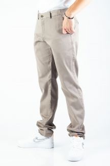 Farkut BLK JEANS 8375-5110-158-202