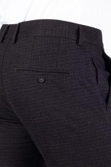 Klassiset housut BLK JEANS 8375-5182-101-201