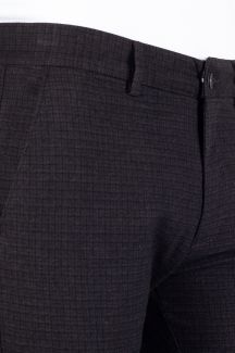 Klassiset housut BLK JEANS 8375-5182-101-201