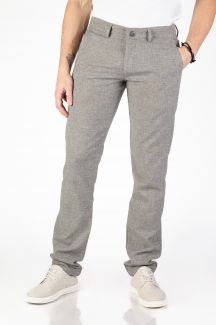 Klassiset housut BLK JEANS 8375-8900-101-201