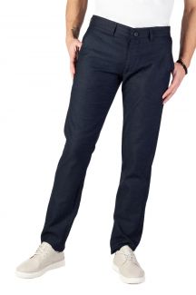 Klassiset housut BLK JEANS 8375-8900-104-201