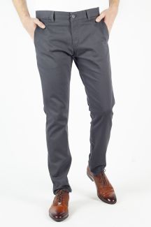 Klassiset housut BLK BY XJEANS 8376-996-123-201