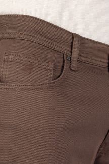 Klassiset housut BLK JEANS 8380-1114-195-201