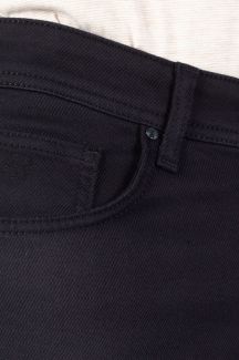 Klassiset housut BLK JEANS 8380-1144-101-201