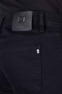 Farkut BLK JEANS 8380-2002-301-201