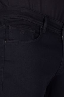 Farkut BLK JEANS 8380-2002-301-201