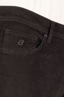 Klassiset housut BLK JEANS 8380-4793-106-201