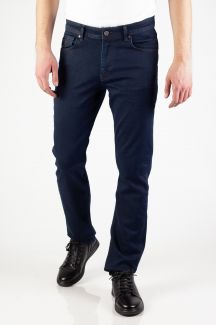 Farkut BLK JEANS 8380-5200-302-210