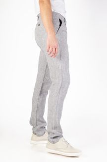 Klassiset housut BLK JEANS 8385-5150-131-201