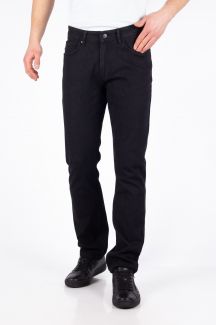 Farkut BLK JEANS 8386-5185-301-206