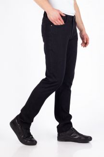 Farkut BLK JEANS 8386-5185-301-206