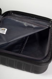 Matkalaukku CAT 83923-01