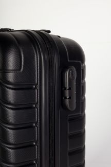 Matkalaukku CAT 83923-01