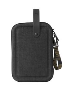 Käsilaukku CAT 84163-500