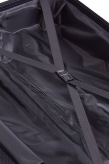 Matkalaukku CAT 84685-42