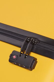 Matkalaukku CAT 84686-42