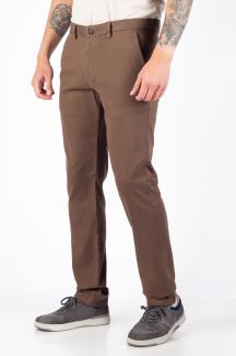 Klassiset housut BLK JEANS 8475-1142-195-201