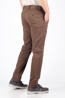 Klassiset housut BLK JEANS 8475-1142-195-201