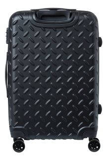 Matkalaukku CAT 84761-01