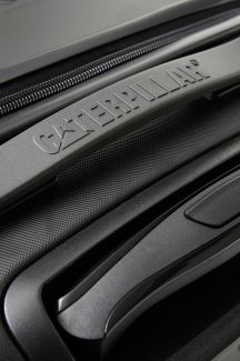 Matkalaukku CAT 84761-01