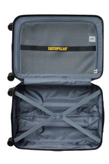Matkalaukku CAT 84761-42
