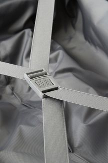 Matkalaukku CAT 84761-42