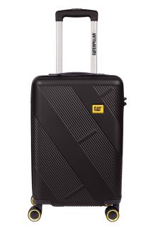 Matkalaukku CAT 84811-12