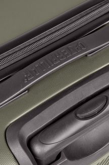 Matkalaukku CAT 84812-551