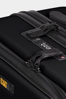 Matkalaukku CAT 84870-01