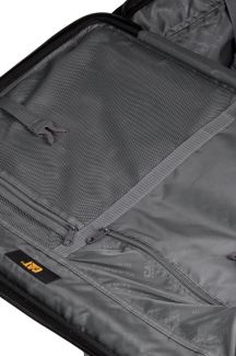 Matkalaukku CAT 84872-01