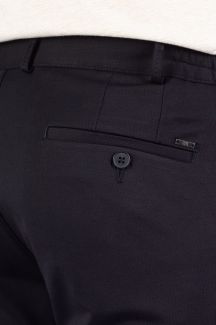 Klassiset housut BLK JEANS 8494-9058-101-200