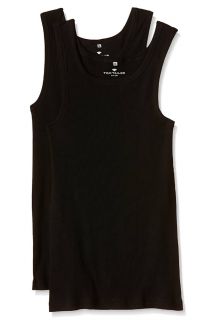 Hihat t-paita TOM TAILOR 8602-6531-9000