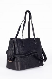 Olkalaukku PIERRE CARDIN 86990-MS172-NERO