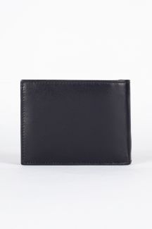 Lompakko PIERRE CARDIN 8806-TILAK156-NERO