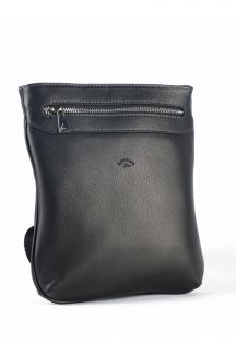 Olkalaukku KATANA 89106-01