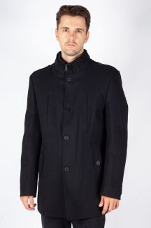 Takki FRAPPOLI 9130-SANDRO-SIYAH